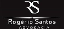 Rogerio Santos Advogado