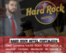 Hard Rock Fortaleza